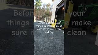 #alternativeselfstorage 296 Morris Rd Schenectady Ny