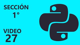 TypeError: unsupported operand type(s) for +=: int and str | Funciones en Python | type() en Python Guide