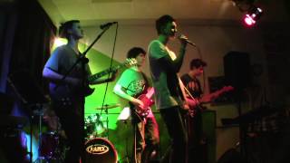 20150130 Ruction Act 3