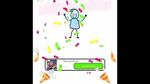 Help Out Story  - Tricky Puzzle Gameplay Walkthrough (Android,  iOS Game )