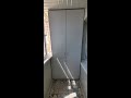 Изготовление Шкафа на балкон от Берёзка-Мебель Ростов. :)
