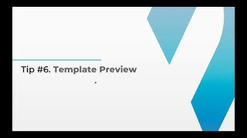 Best Practices for Smarter Document Management