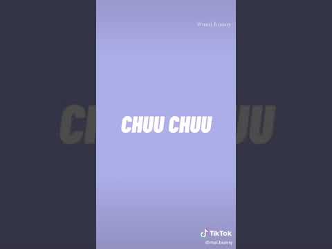 Yarichin Bitch Club Yuri Funny Edit Yarichinbitchclub YBC Yuri Yaoi Anime Shorts