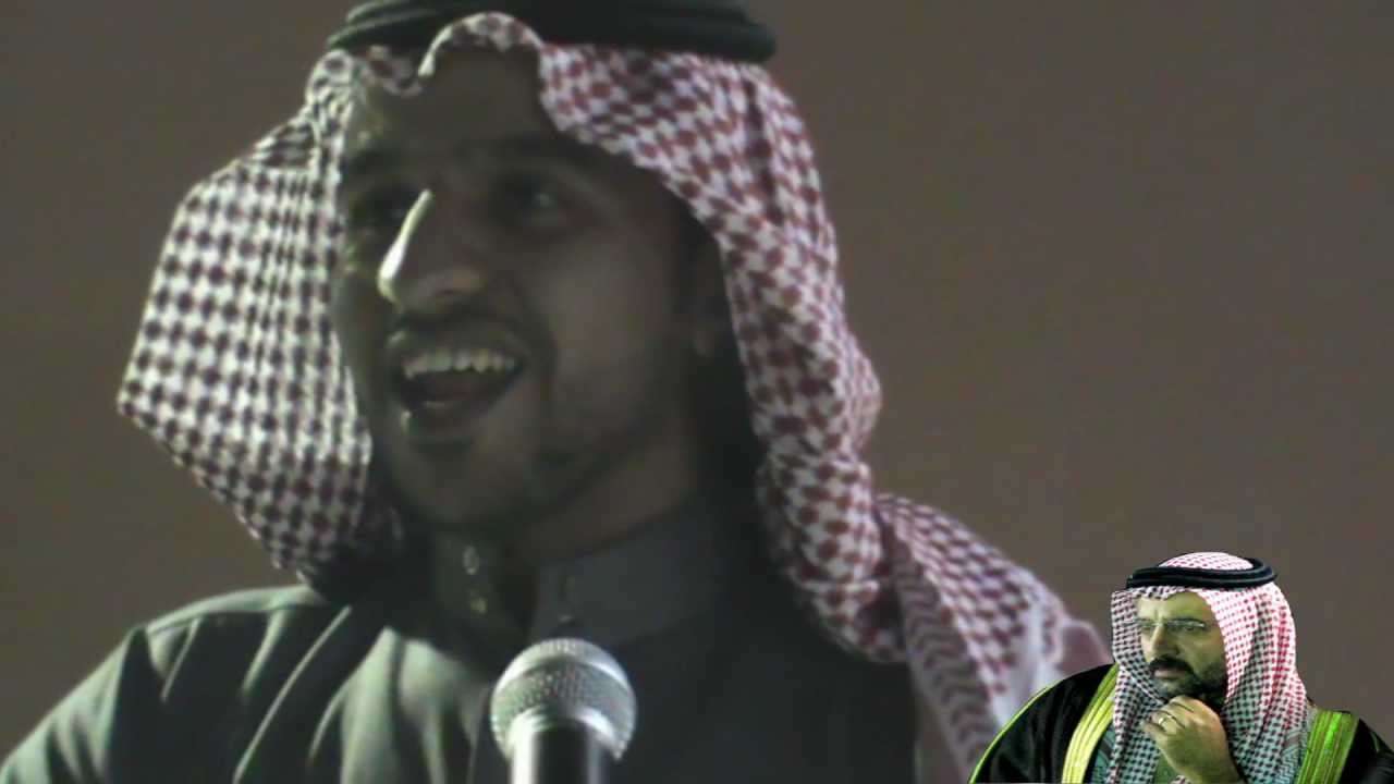 الشاعر/ أحمد المازني و كلمة الأستاذ/ عبدالرحمن الشبرقي