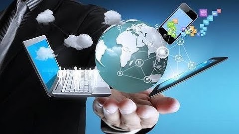 ICS/FSC Part1 Chap # 1   Introduction to Computer