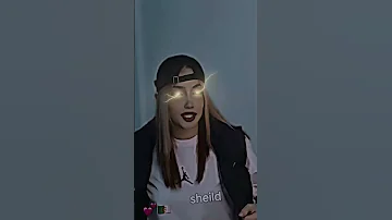 يا تخدمي لاطي منوليش 