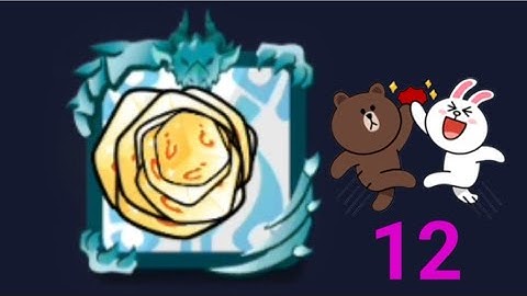 Random Dice 骰子塔防  |  雙12快樂  |  上台大便好快樂