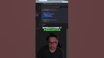 Webdriverio + Serenity JS #javascript #wdio #testing