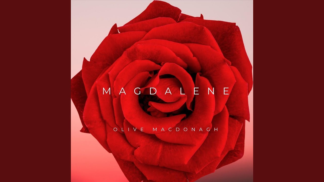 Guarda Magdalene su YouTube Guarda Magdalene su YouTube