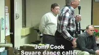 20100208dadsanddaughters.mov