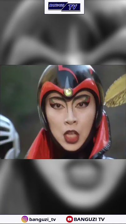 Form Kamen Rider Black RX : Bio Rider #shorts #tokusatsu #kamenrider
