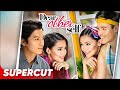 Dear Other Self | Xian Lim, Joseph Marco, and Jodi Sta. Maria | Supercut