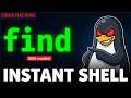 How Hackers Silently Take Over Linux Machines