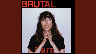 Video thumbnail of "Drew Sycamore - Brutal Interlutal"