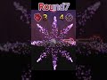 【Terraria】Crimson VS Corruption Fargo's edition! ~Request Battle~ #shorts