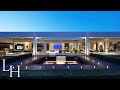 The MOST Luxurious Home The UK S Ever Seen Exclusive Tour The MOST Luxurious Home The UK S Ever Seen Exclusive Tour