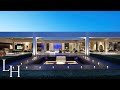 The most luxurious home the uks ever seen exclusive tour