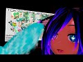 [TOKYO GAME SHOW 2022] Day 3: You actually can (not) sleep