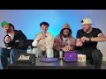 OOLVV GLASS REVIEW