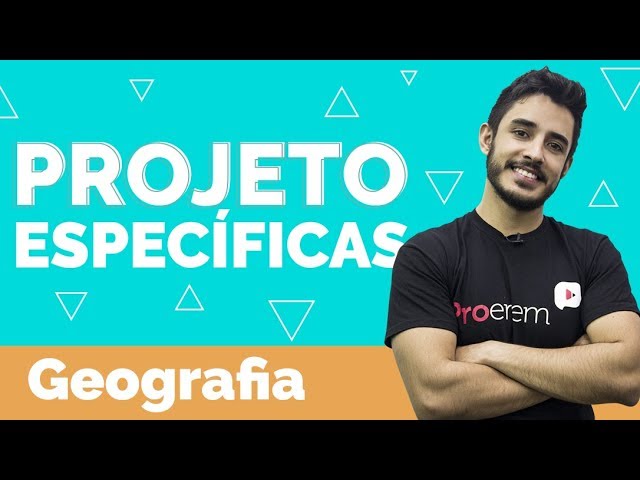 Dicas para melhorar as aulas de Geografia - Educador Brasil Escola