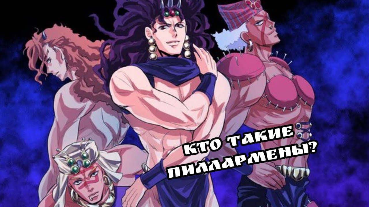 Congratulations! Your Sunofegypt3game Is About To Stop Being Relevant