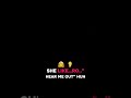 Cairo Hughes Embrace #cairohughes #embrace
