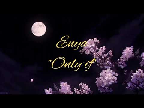 Enya - \