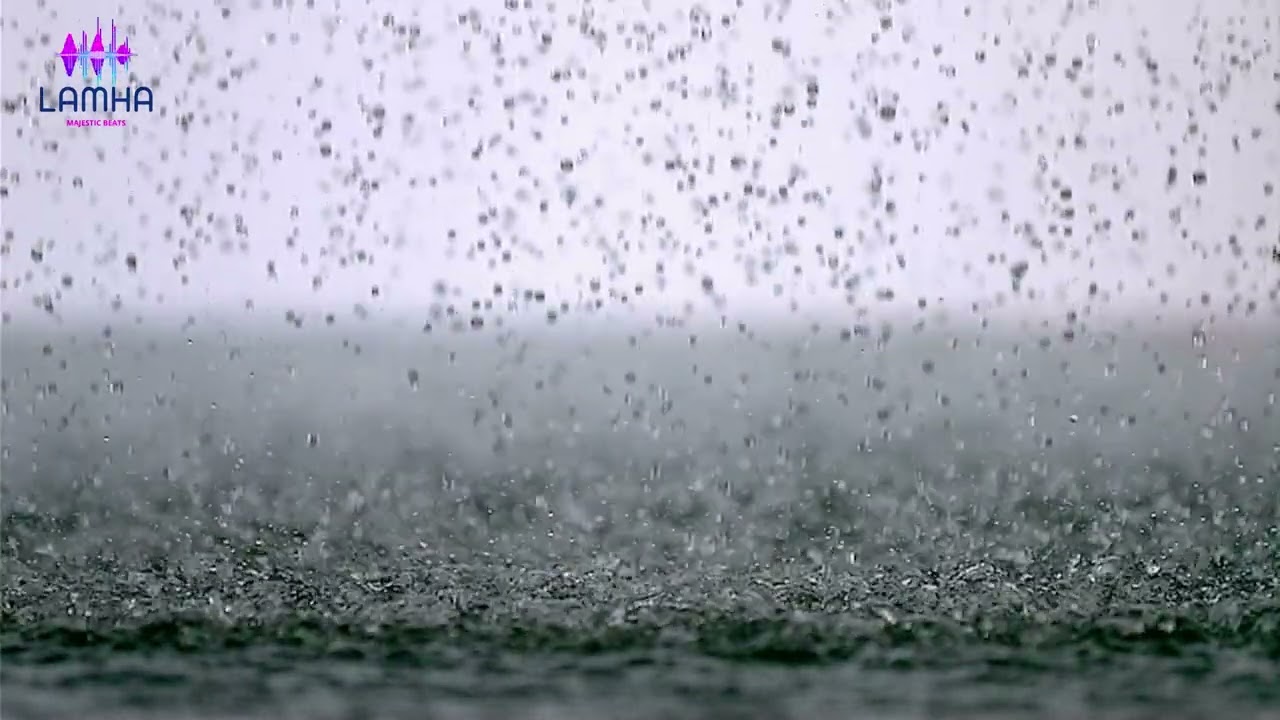 Beautiful Relaxing Music for Stress Relief | The Last Signal by Revo