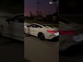 Bmw M8 Sound 🔥