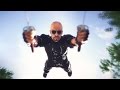 SHADOW WARRIOR 2 - Opening Cinematic (PS4 / Xbox One / PC)