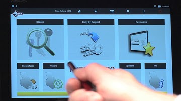 Futura Pro Chapter 4 Setting Up the Software HD