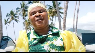 WONTUMI by OHEMAA NUA DD & OBAA ADOMAA | Stephen Adom Kyei-Duah