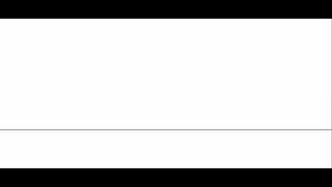 Power Flow & Poynting Vector with Problems (EMFT) //Mod-3 lec-4 //FOR ECE GATE SEM PSU SSC-JE
