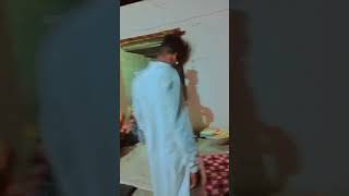 #gaddiwala #jaipeerandi #jasspeerande #saji bura ralla #jaimatadi