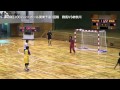 '11JOC関東1回戦群馬選抜VS神奈川選抜[1/2]