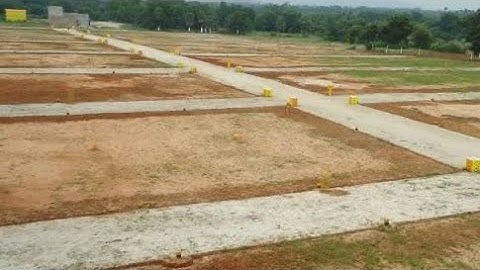 Plot Rohtak (Questa Group) |Rohtak|  |Plot|  |Deepak Ahlawat| Cont-8053667612.