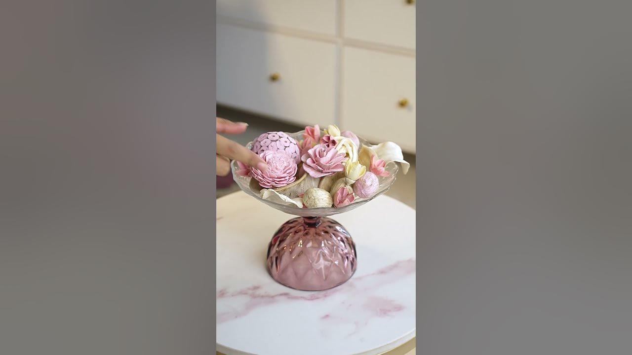 How To Style Potpourri 3 Unique Ways Potpourri Room Freshener