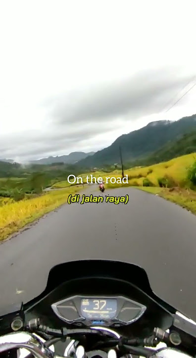 story wa avenged sevenfold tension