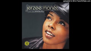 Jerzee Monét Feat. DMX - Most High (B.R.A. Remix)