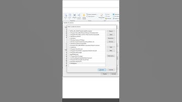 Cortar un vídeo en varias partes desde la PC. #shorts #videoedit #cutvideo #ffmpeg #cmd #windows