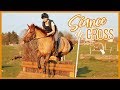 VIENS EN ENTRAINEMENT DE CROSS AVEC NOUS ! 🤩