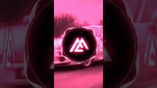 Download Lagu DJ TABOLA BALE X PICA PICA SAYANGE FULL BASS REMIX (SLOWED+REVERB)MENGKANE #djasikkkk #remix #music MP3