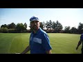 BSKI HITS THE SHOT OF THE DAY! / CLASSIC CLUB²