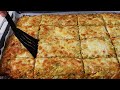 Без жарки и возни! Я не могу перестать его готовить! Вкуснее ужина еще не было! Гениальная КАПУСТА!