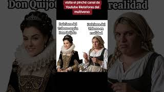 #filosofia #psicoanalisis #memes #psicología #cultura suscríbete es grátis