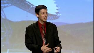 Astronomy Reveals Creation - Dr. Jason Lisle - Part 2