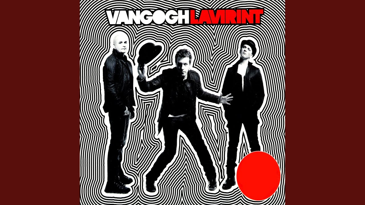 Watch Lavirint on YouTube Watch Lavirint on YouTube