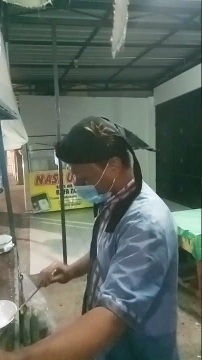 Story' WA Ngikuti Anjuran Pemerintah Semuanya Sekarang Yang Butuhkan Bukan Uang Tapi VAKSIN 🙈#Shorts