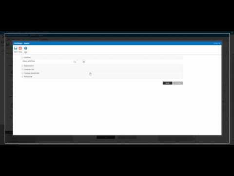 Nintex Forms for Office 365 Task Form Dynamic Links