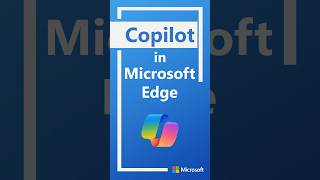 Tips for using Copilot in Microsoft Edge | Microsoft #Copilot #MicrsoftEdge #AI #techtips
